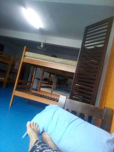 Persatuan Ibu Tunggal Sarawak