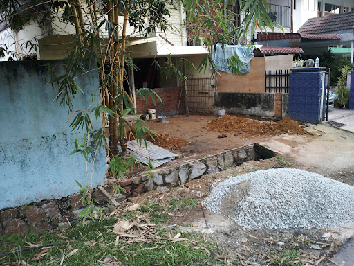 Persatuan Kebajikan Sri Saradha Devi Illam, Malaysia