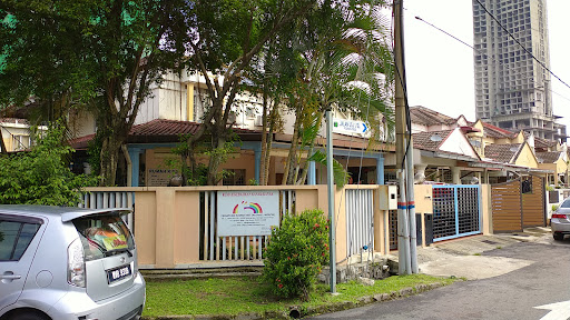 Rumah KIDS
