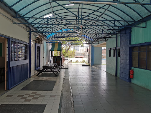 Rumah Hope Children's Home