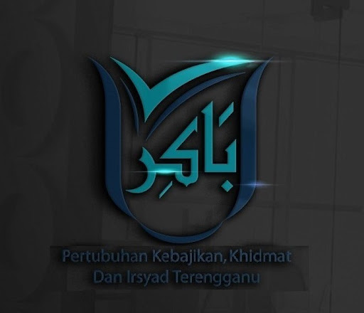 Pertubuhan Kebajikan, Khidmat Dan Irsyad Terengganu
