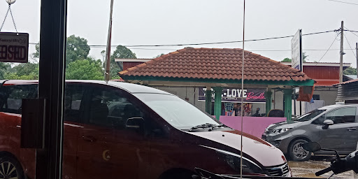 Pertubuhan Anak Yatim Miskin Kelantan (PAYATIM Kelantan)