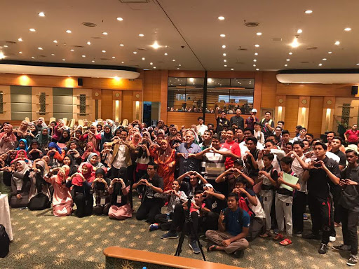 PERKAYATIM