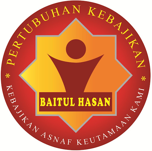 Pertubuhan Kebajikan Baitul Hasan Kuala Lumpur