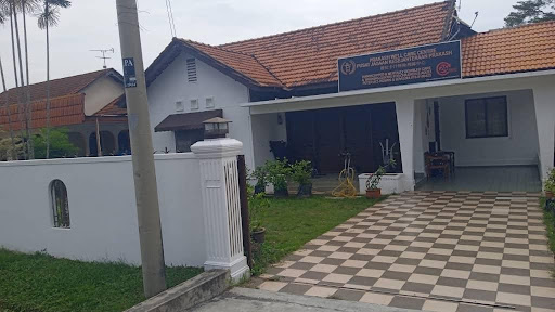 Prakash Well Care Centre