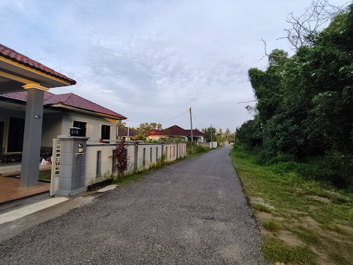 Darul Anisah Kuantan