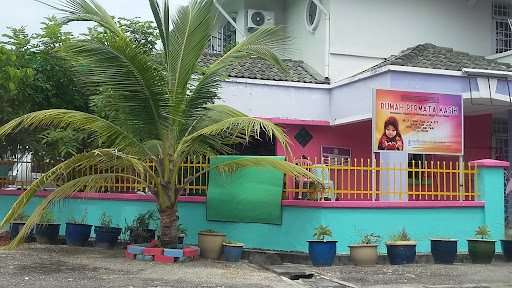 Rumah Permata Kasih