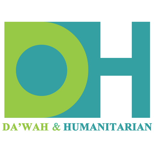 Yayasan Darul Hijrah, Malaysia