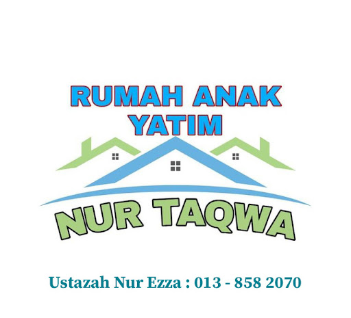 Rumah Anak Yatim Nur Taqwa