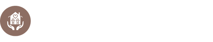 Rumah Anak Yatim Near Me