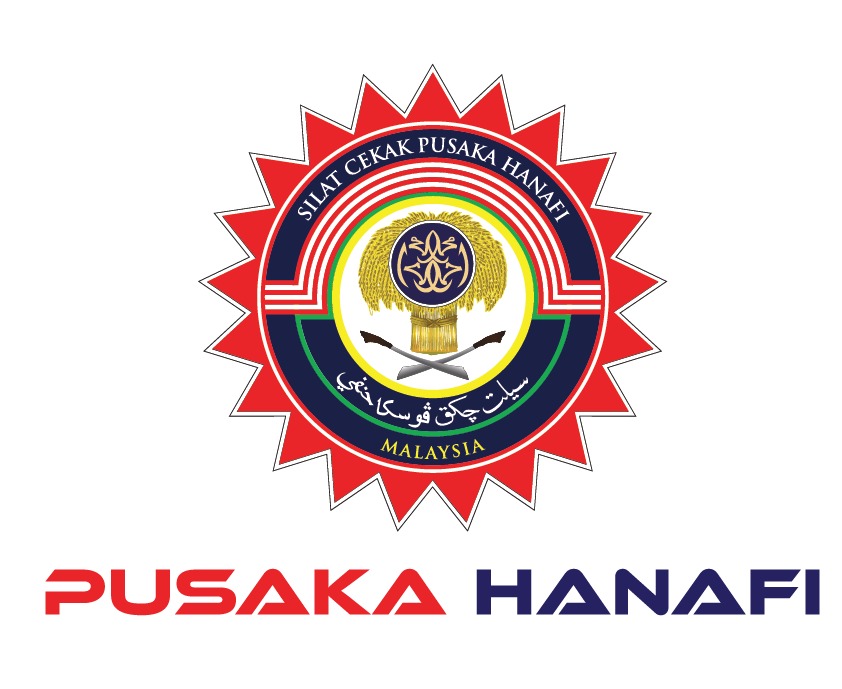 Persatuan Silat Cekak Ustaz Hanafi Malaysia - Seni Belia Diraja