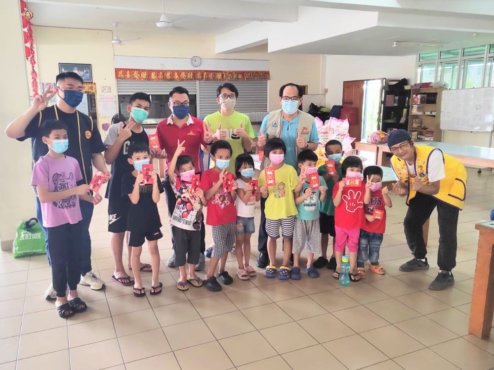 Pusat Jagaan Kanak-Kanak Methodist Miri 1 Pusat Jagaan Kanak-Kanak Methodist Miri - Penjagaan Harian Berkualiti