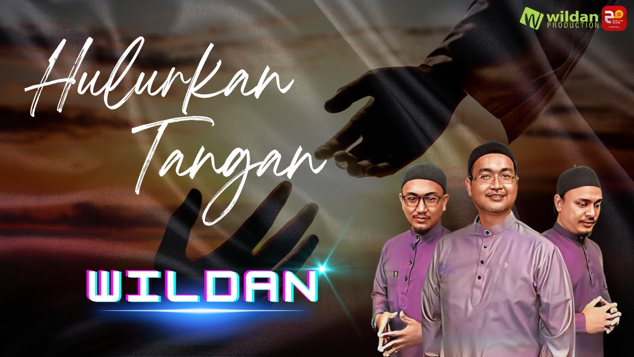 Wildan Muflihun 1 Wildan Muflihun: Profil, Prestasi & Inspirasi Terkini