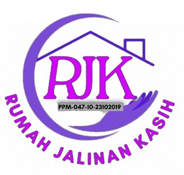 Pejabat Pengurusan & Perlindungan (Asrama Rumah Jalinan Kasih) 1 Pejabat Pengurusan & Perlindungan Asrama Rumah Jalinan Kasih