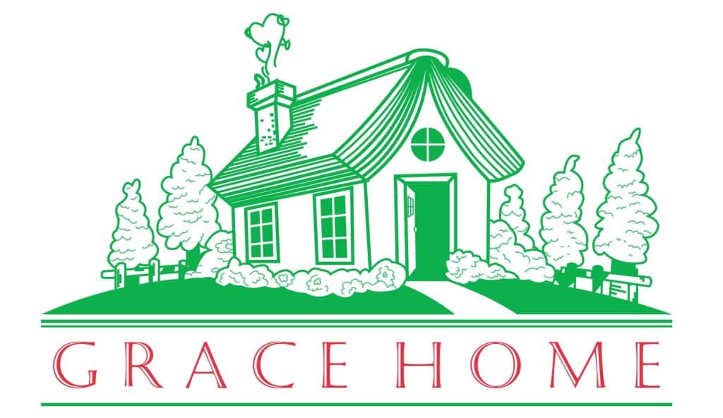 Grace Home 1 Grace Home - Reka Bentuk Dalaman Elegan & Selesa untuk Kehidupan Moden
