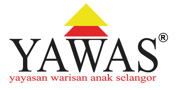 Yayasan Warisan Anak Selangor 1 Yayasan Warisan Anak Selangor - Sokongan Pendidikan & Kebajikan Anak-anak