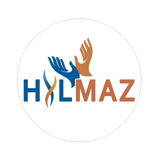 Pertubuhan Kebajikan Ummatul Hilmaz 1 Pertubuhan Kebajikan Ummatul Hilmaz - Inisiatif Sosial & Bantuan Komuniti
