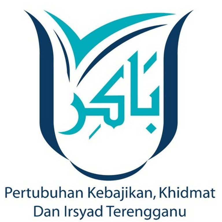 Pertubuhan Kebajikan, Khidmat Dan Irsyad Terengganu 1 Pertubuhan Kebajikan Terengganu - Khidmat & Irsyad Islam Terkini
