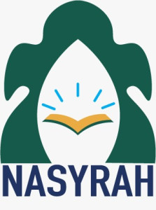 Pusat Kebajikan Nasyrah 1 Pusat Kebajikan Nasyrah - Bantuan Komuniti & Kemanusiaan
