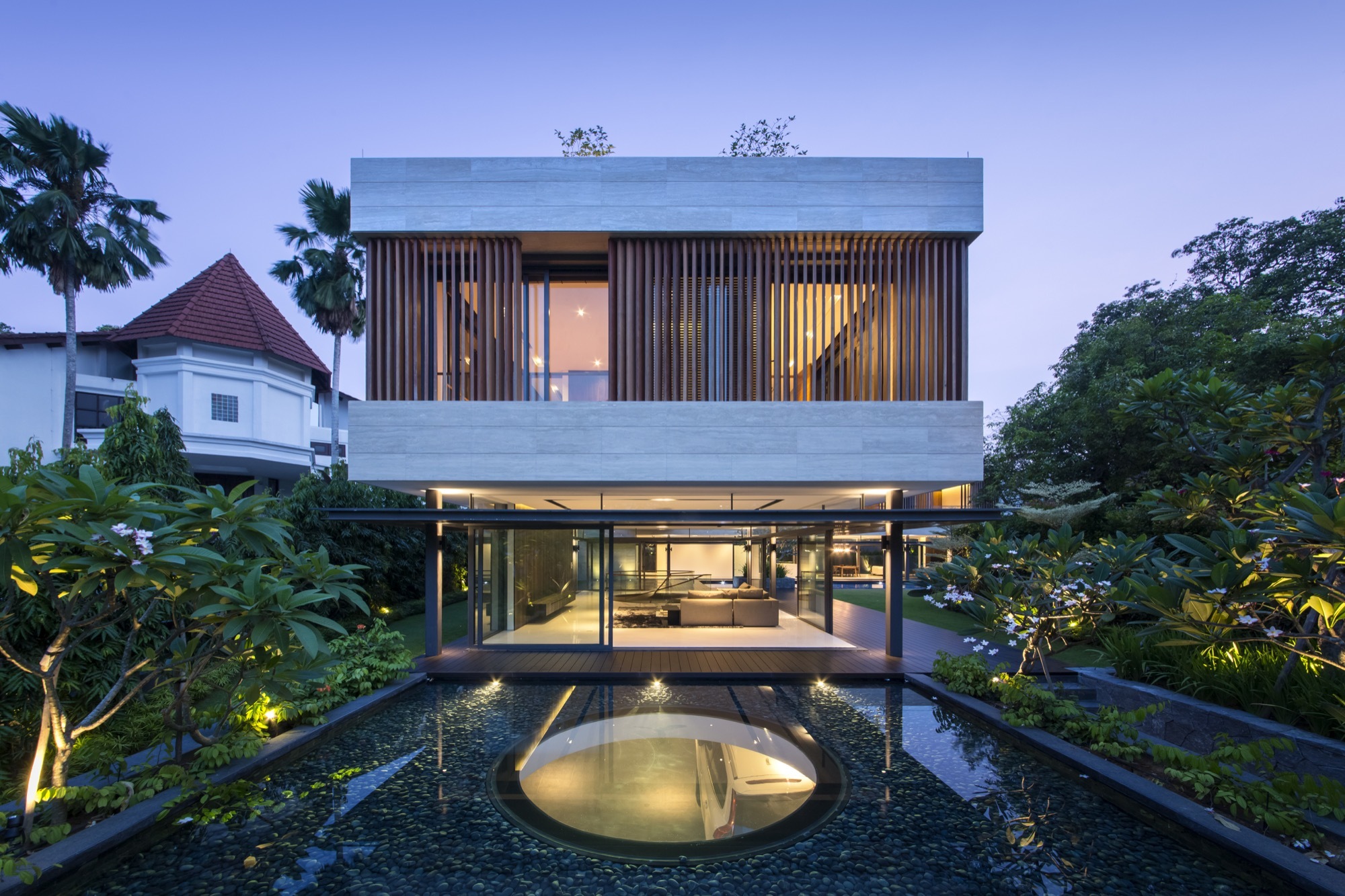 Homes ๐ก 1 Rumah Impian ๐ก - Temukan Gaya Hidup Selesa di Rumah Anda