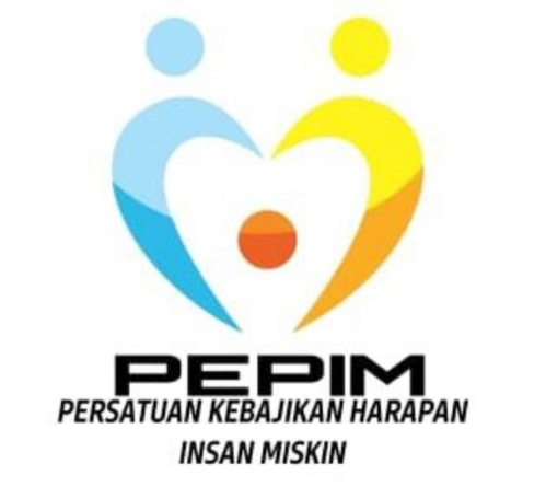 persatuan kebajikan harapan insan miskin 1 Persatuan Kebajikan Harapan Insan Miskin - Bantuan Kemanusiaan & Sokongan Komuniti