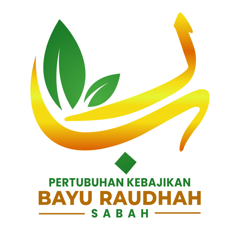 Pertubuhan Kebajikan Bayu Raudhah Sabah HQ 1 Pertubuhan Kebajikan Bayu Raudhah Sabah HQ - Misi Kemanusiaan & Bantuan Komuniti