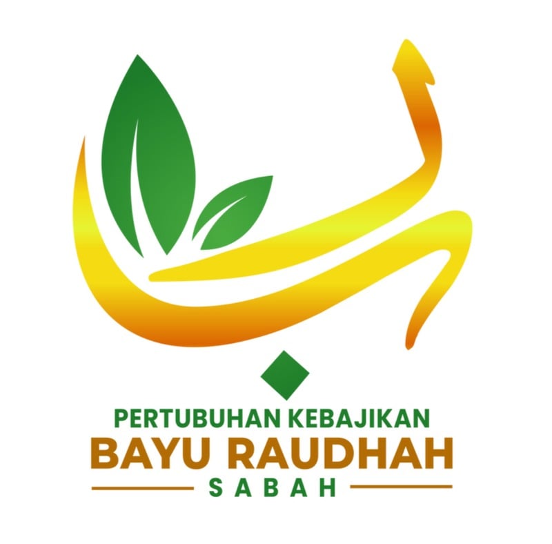PUSAT KOMUNITI BAYU RAUDHAH 1 Pusat Komuniti Bayu Raudhah - Tempat Masyarakat Bersatu dan Maju Bersama