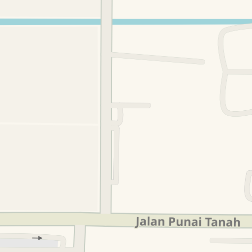 Persatuan Kebajikan Balu Kota Kinabalu, Sabah - Sokongan & Kebaikan Sosial
